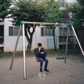 Jung Jun Il - EP (CD)