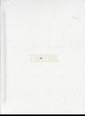 Zico - Thinking Volume 1 (CD)