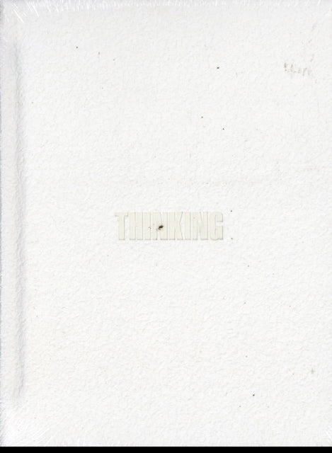 Zico - Thinking Volume 1 (CD)
