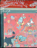 Rocket Punch - Red Punch (2nd Mini Album) (CD)