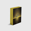 Oneus - Devil (Yellow Version) (CD)