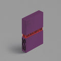 Astro - All Yours: Vol. 2 (Us Ver.) (CD)