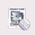 Oneus - Binary Code (5th Mini Album/Zero Ver.) (CD)