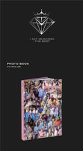 Mamamoo - I Say Mamamoo: The Best (2CD) (CD)