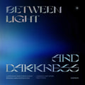 Luminous - Self N Ego (CD)