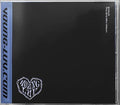 Stayc - Young-Luv.Com (Jewel Case Ver.) (CD)