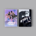 Cherry Bullet - Cherry Wish (CD)