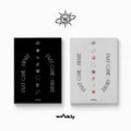 Weeekly - Play Game: Awake (CD)