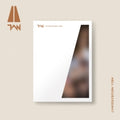 Tan - Limited Edition 1TAN (CD)