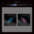 Younite - Youni-Birth (CD)
