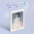 Hwang Chi-Yeul - By My Side (CD)