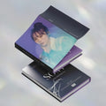 Lee Soo Young - Sory (CD)