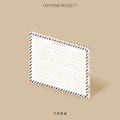 Epiton Project - Stopover (CD)