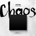 Victon - Chaos (Digipak Ver.) (CD)