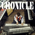 Sung Hoon - Cronicle (CD)