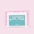 Hyuna - Nabilrera (CD)