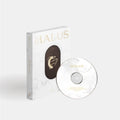 Oneus - Malus (Main Version) (CD)