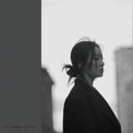 Sin Yeyoung - Talking To Myself (CD)