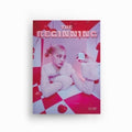 Yeeun - Beginning (1st Single Album) (CD)