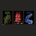 P1HARMONY - Harmony : All In (CD)