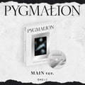 Oneus - Pygmalion (9th Mini Album/Main Version) (CD)