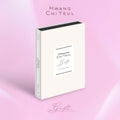 Hwang Chi-Yeul - Gift (5th Mini Album) (CD)