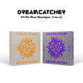 Dreamcatcher - Apocalypse: From Us (8th Mini Album) (CD)