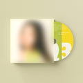Yebit - 23 (CD)
