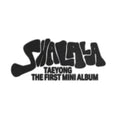 Taeyong - Shalala (1st Mini Album) (Digipack Ver.) (CD)