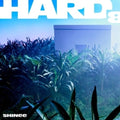 Shinee - Hard VOL.8 (Digipack Ver.) (CD)