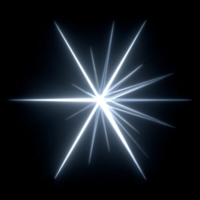 Exo - Exist VOL.7 (Digipack Ver.) (CD)