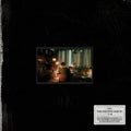 D.O. - D.O. Mini Album VOL.2 - Expectation (A Ver.) (CD)