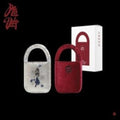 Red Velvet - Chill Kill VOL.3 (Bag Version) (CD)