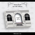 Moon Byul (Mamamoo) - Starlit Of Muse (CD)