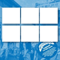 Piharmony - Sad Song (Digipack Ver.) (7th Mini Album) (CD)