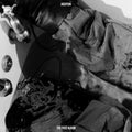Jaehyun - (J) (J Ver.) (CD)