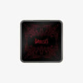 Bambam - 3rd Mini Album (Bamesis) Kit Ver. (CD)
