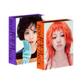 Bibi - Eve: Romance (CD)