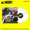 Boa - Crazier (Vinyl) (US Import)
