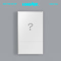Idid - I Did It (I Did It. Ver.) (CD)