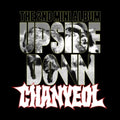 Chanyeol - Upside Down (Photo Book Ver.) (CD)