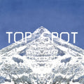 T.O.P - Top Spot - Another Dimension (CD) (US Import)