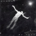 Pitta - Be Free (Special Ver./CD/DVD) (DVD) (Region 1 US Import)