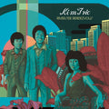 Kim Trio - Riverside Rendezvous: 12 Hits (Vinyl) (US Import)