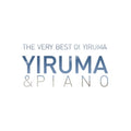 Yiruma - Yiruma & Piano: Very Best Of (CD)