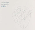 Yu Jin Lim - Ego (CD)