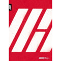 Ikon - Welcome Back (CD)
