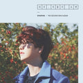Kyu-Hyun - Super Junior Kyuhyun (CD)