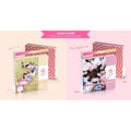 Twice - Twicecoaster Lane 1 (3rd Mini Album) (CD)