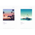 Winner - Our Twenty For (Single Album) (CD)